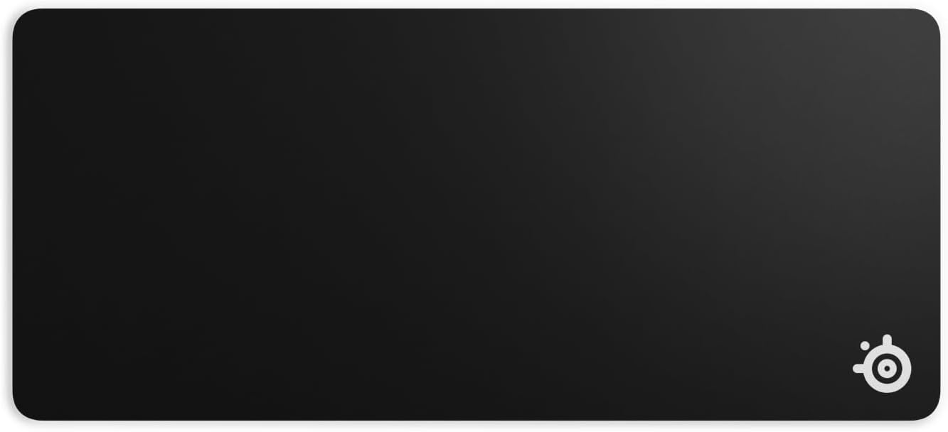 Vue 12