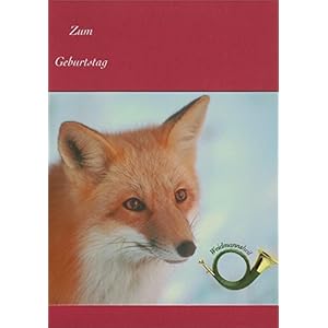 Handmadegruss Jagd Grußkarten. Weidmannsheil! Wir sind seit Jahren erfolgreich die erste Adresse für Jäger/innen in Europa