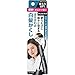 DARIYA Salon De Pro Color On Retouch Dye, Natural Black, 0.5 Pound RS.1829.00
