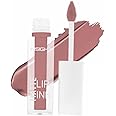 INSIGHT COSMETICS MATTE LIP INK(LG43-06)