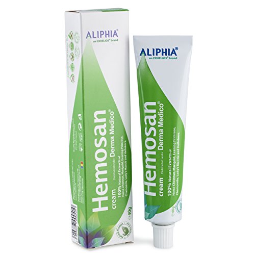 Cremas de alivio rápido, fisuras anales, hemorroides, eccemas anales, prurito Ani - 100% de extractos de plantas naturales, pepitas, emblanquecimiento - 100% de satisfacción garantizada, sin parabenos