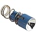 Produktbild Pelican 1904 Xenonlampe Modul für Pelican 1900 Mitylite AAA Taschenlampe
