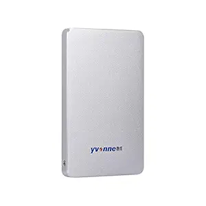 Homgee 2.5