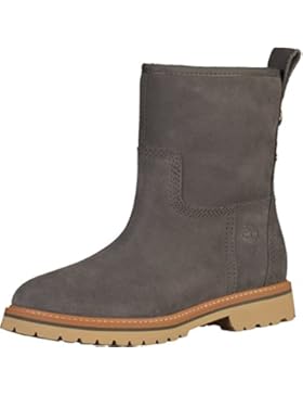 Timberland Chamonix Valley Damen Stiefel