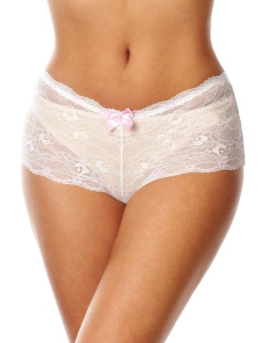 Lepel-Jessica-Womens-Shorts