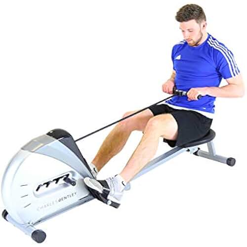 Amazon.co.uk rowers Sports & Outdoors