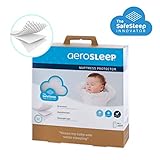 Waschbar bei 60°C, um allen Bakterien auszuwaschen