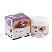 Debon Under Eye Cream-25GMS RS.81.00
