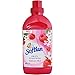 Produktbild Softlan Fruity Sensations Duftendes Glück Himbeere Weichspüler 6 x 750ml