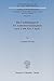 Produktbild Die Unabhängigkeit des Aufsichtsratsmitglieds nach § 100 Abs. 5 AktG.: Ein Paradigmenwechsel im Aktienrecht. (Untersuchungen über das Spar-, Giro- und Kreditwesen. Abteilung B: Rechtswissenschaft)