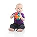 Oball Wobble Bobble