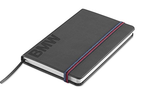 Price comparison product image BMW notebook word mark