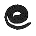 Produktbild Schwarz 42.1 "Flexible Cable Carrier Schleppkette 10 x 15 mm