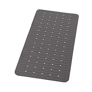 Badvorleger | Immobilien, Möbel, Wohnen, Accessoires