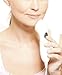 Rio Salon Laser Scanning Hair Remover