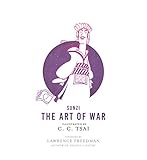 Art of War: An Illustrated Edition (Illustrated Library of Chinese Classics) by 