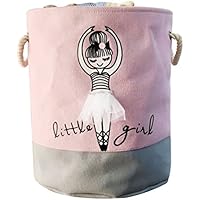 Suchergebnis auf Amazon.de für: wäschekorb baby: Baby