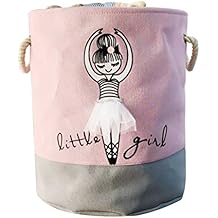 Suchergebnis auf Amazon.de für: wäschekorb kinderzimmer