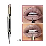 ❥ Long lasting Lipstick Lipliner ❥ 1 3 4 6 7 9 10 12 14 24 40 208 500 515 1976 lipstick pencil under my natural case mat long lasting in bulk everlasting honey love liquid matte acrylic storage set jungle box holder and mirror organiser channel hour stay liner for kids girls empty tube gift sets women seal wine secret lip traces black book colour uk dark red divider balm crayon dry lips tool stick pink hours sweets