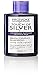 Touch Of Silver Twice A Week Brightening Shampoo 150 ml