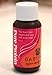 Babyface Beauty Pure Protein Hair repair Serum, Repair Colour Damaged frizzy Hair