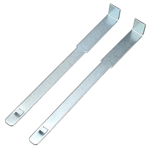 Preisvergleich Produktbild ChaRLes Audio Cd Radio Removal Release Keys Extraction Tools Für Pioneer