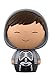Produktbild Donnie Darko: Donnie Darko Chase Variant Dorbz Vinyl Figur