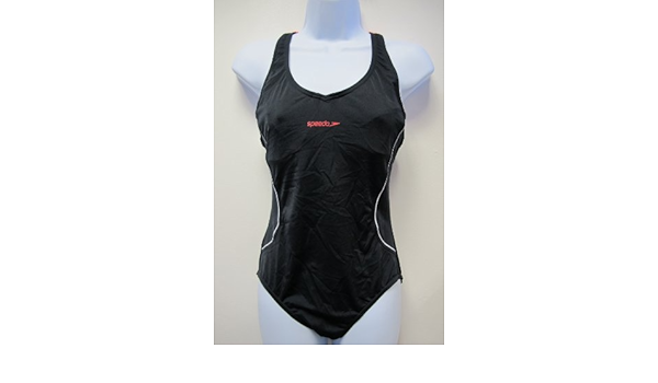 speedo xylia
