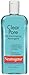Neutrogena Clear Pore Astringent Oil Eliminating 225g