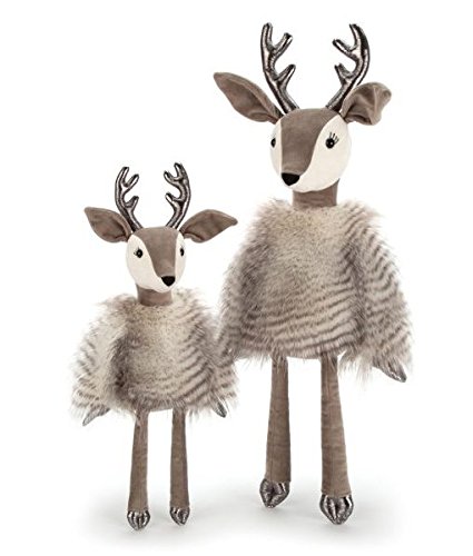 jellycat robyn reindeer