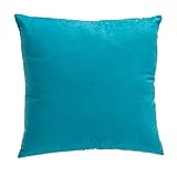 Wagon Trend Kissen Flamingos - 4