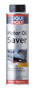 Liqui Moly 2020 Motor Oil Saver - 300 ml.