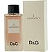 3 L'IMPERATRICE pour Femme EDT Spray By Dolce & Gabbana 100 ml