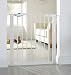 Lindam Easy Fit Deluxe Tall Safety Gate