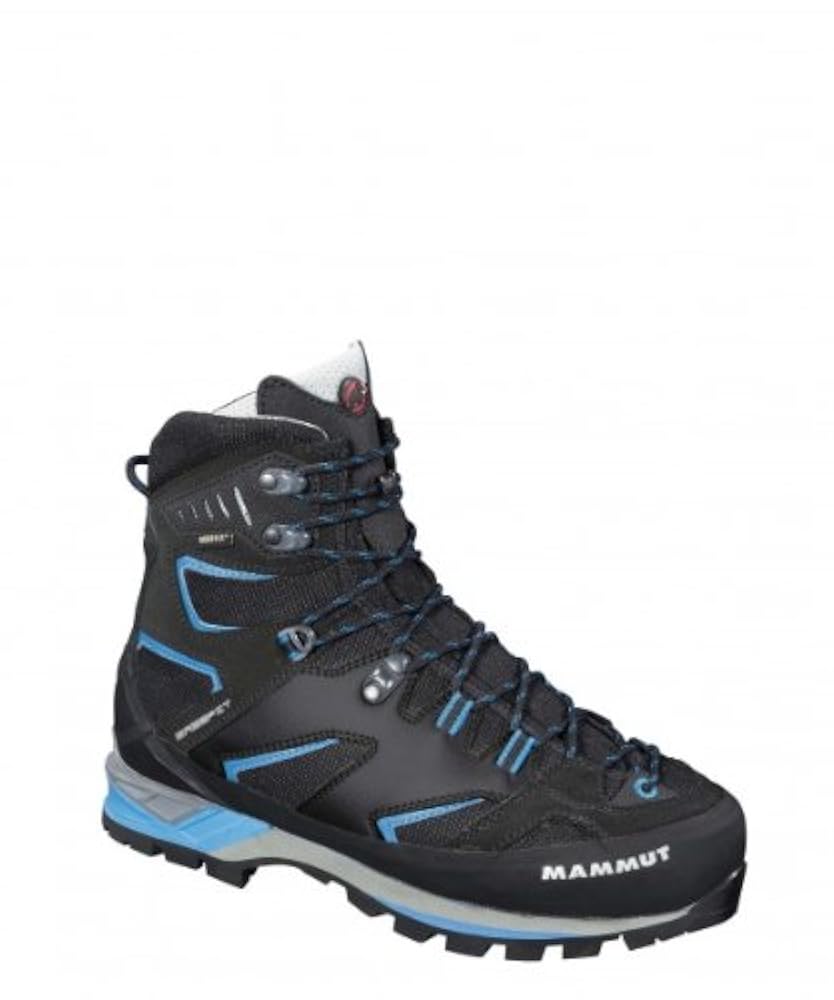 Mammut обувь мужская gore tex. Мамут треккинговые ботинки маммут. 62 размер обуви. Треккинговые ботинки mammut gtx. Мамут обувь мужская зимняя.