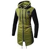 Sudaderas con capucha Camisetas deportivas Chalecos deportivos Chándales Chaquetas deportivas Leggings y medias deportivas Pantalones cortos deportivos Pantalones deportivos Ropa de punto deportiva Ropa interior deportiva Sudaderas Sudaderas con capucha Suéter Blusas Camisas casual Camisas formales Zapatos hombre Ropa de baño Ropa de dormir Ropa deportiva camisetas hombre manga corta larga