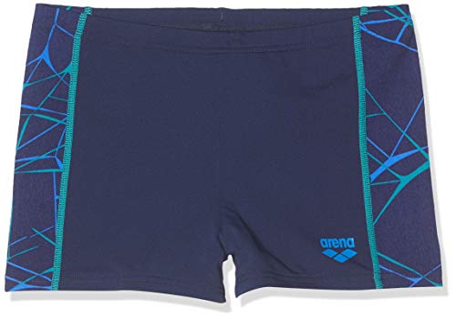 arena 001350 Maillot de Bain Garçon