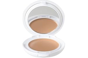 EAU THERMALE AVENE Avene Cr Compacta Confort Beige 2.5-100 Ml