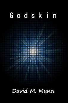 Descargar Godskin PDF Gratis