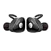 Produktbild Bluetooth Kopfhörer wireless Headset verbindbar mit 2 Geräte für iPhone, Samsung Galaxy,und andere Bluetooth Geräte