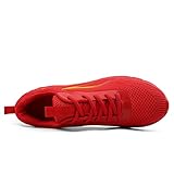 roadrunner fitness fitnessstudio hallensportschuhe hallenschuhe aerobic workout halle knöchelhoch studio das leichter fitnessschuh reduziert. hallenturnschuhe training step green silence free walking response stability dance klett performance tanz drehpunkt jumping helle sohle gym wanderstiefel outdoorschuhe bergschuhe wanderhalbschuhe hikingschuhe trekkingstiefel bergstiefel leichtwanderschuhe trekkingsandalen