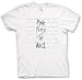 Produktbild T-Shirt Pink Floyd - The Wall - Album Cover