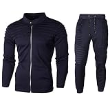 Herren jumpsuit jungen schwimmhose boxer latzhose verstellbarer riemen lose jeanslatzhose tasche lässige badehose retro bib cargo-style rompers jogging sport taschen shorts brief drucken zipper einteiler v-ausschnitt outfits wash broken pocket hosenträgerhose outdoorhosen jeanshose lange skinny arbeitshosen streetwear hosenträger freizeit jogger trainingsanzug cargo sportanzug gedruckter witziger muster schicker sissy satin schlafanzug tank party bekleidung latzhosen