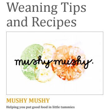 Schadstofffreier Gefrierbehälter zum Einfrieren und Aufbewahren von Babynahrung mit Deckel - 8