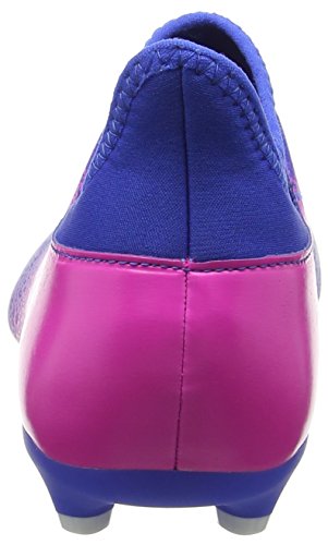 adidas Unisex-Kinder X 16.3 Fg Fußballschuhe - 2