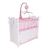 Buscando por la red descubrimos cunas, los más baratos - Doowing