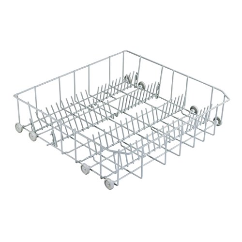 Meuble pour aquarium équipé Fluval 45 à devant arrondi, noir, 94 x 42 x 66 cm (37 x 16,5 x 26 po)