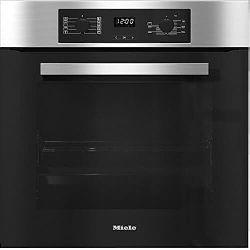 Amazon.it Forno Miele