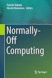 Image de Normally-off Computing