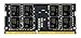 Produktbild Team Group ted416g2133 C15-s01 RAM 16 GB DDR3